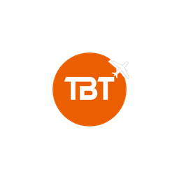 logotipo