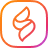 tbtviagens.com.br favicon
